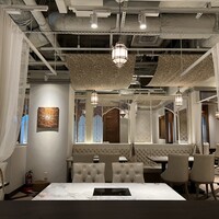 博多もつ鍋 やま中 博多店 - 