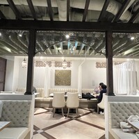 博多もつ鍋 やま中 博多店 - 