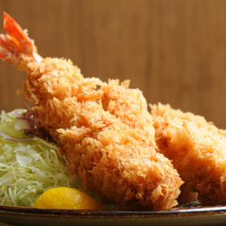 とんかつ 大宝_1