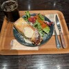 ベーカリー&レストラン 沢村 名古屋