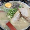 ラーメン王国夢吉