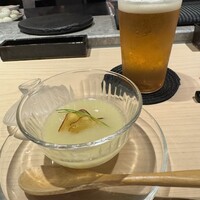鳥つき - 
