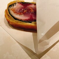 クイント - 
