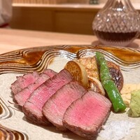 ホホバレ - 