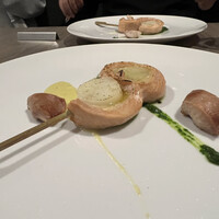Bistro Kojiya - 