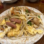 Okinawa Ryouri Izakaya Kodama - 