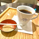 KANNO COFFEE - 