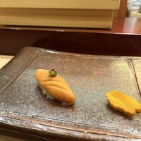 伊勢鮨 - 