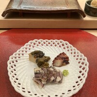 伊勢鮨 - 