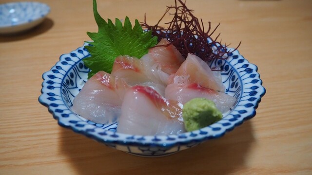 都寿し - 泉外旭川（寿司）の写真