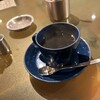 シーピーズカフェ