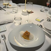 RISTORANTE OZIO - 