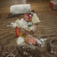 山地陽介 - 