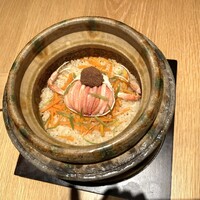 なか川 - 