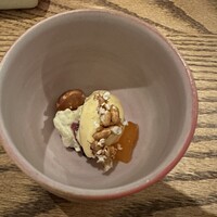 山地陽介 - 