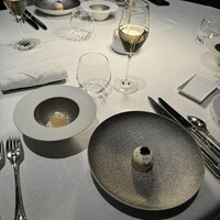 RISTORANTE OZIO - 