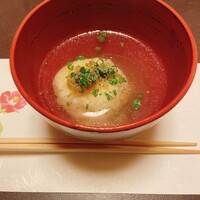月亭 町田店 - 