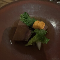 山地陽介 - 