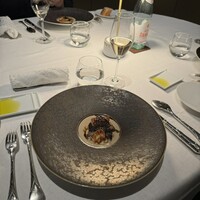 RISTORANTE OZIO - 