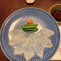 月亭 町田店 - 