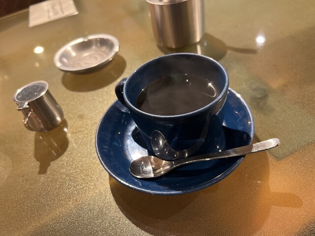 ＣＰｓ ＣＡＦＥ