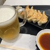 浜松ぎょうざ石松 ららぽーと新三郷店