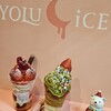 YOLU ICE 高円寺店
