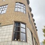 THE SEVEN’S HOUSE - ココよ！私が座ってた席は！