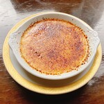 THE SEVEN’S HOUSE - こわがりん子