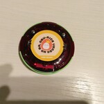 ウワサのオムライス様 - 可愛いベル