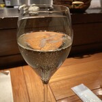 レ ファーブル ボンジュール - 