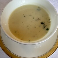 綱町三井倶楽部 - 