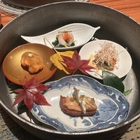 ラ・ボンバンス - 