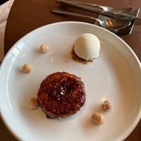 ユニオン スクエア トウキョウ - 