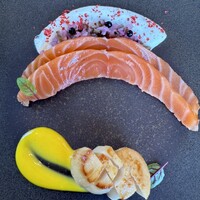 綱町三井倶楽部 - 