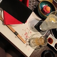 牛牛 西麻布 総本店 - 