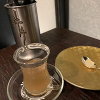 牛牛 西麻布 総本店 - 