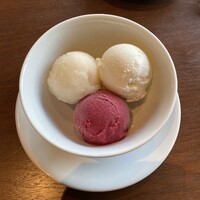 ユニオン スクエア トウキョウ - 