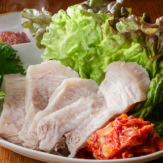 お好み たまちゃん viva_1