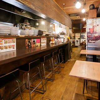 お好み たまちゃん viva_2