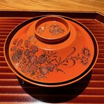 日本料理 別府 廣門 - 