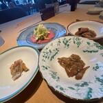 イル・リストランテ ニコ・ロミート - 