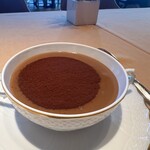 イル・リストランテ ニコ・ロミート - 