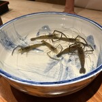 日本料理 別府 廣門 - 