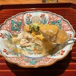 日本料理 別府 廣門 - 