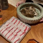 日本料理 別府 廣門 - 