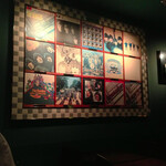 アビーロード - 