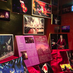 アビーロード - 