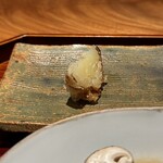 日本料理 別府 廣門 - 