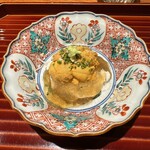 日本料理 別府 廣門 - 